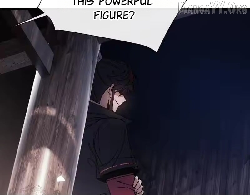 Master: This rebellious disciple is definitely not the Holy Son Chapter 172 - page 88